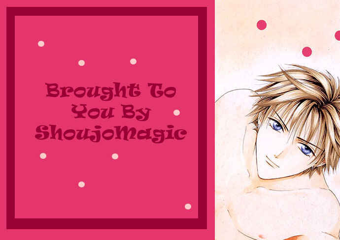 Page 1 Chapter 22 Zettai Kareshi