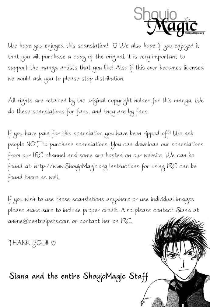 Page 35 Chapter 22 Zettai Kareshi