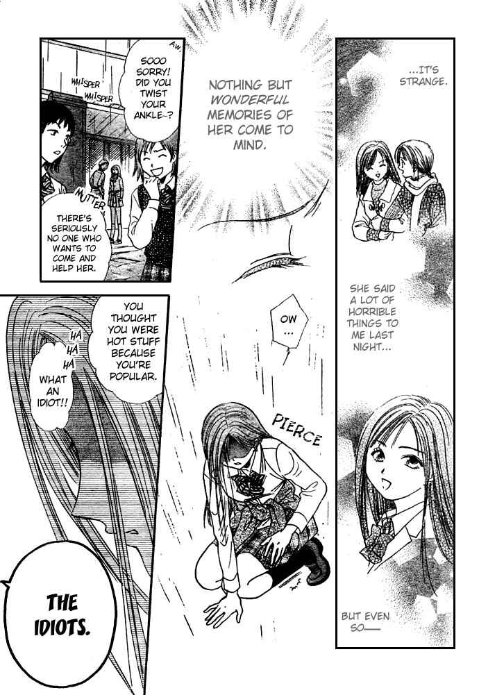Page 26 Chapter 9 Zettai Kareshi