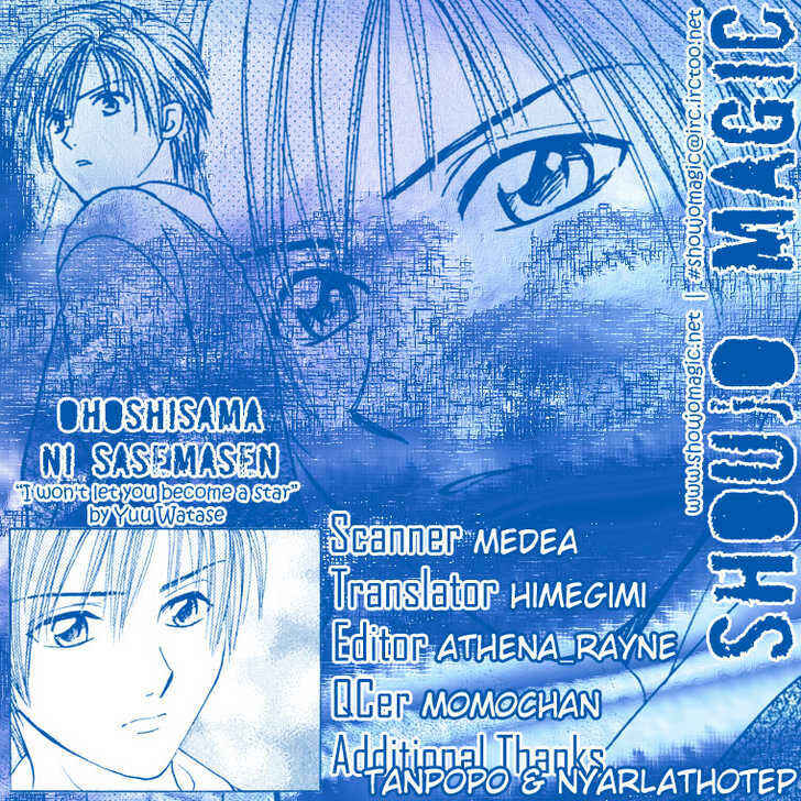 Page 2 Chapter 35 Zettai Kareshi