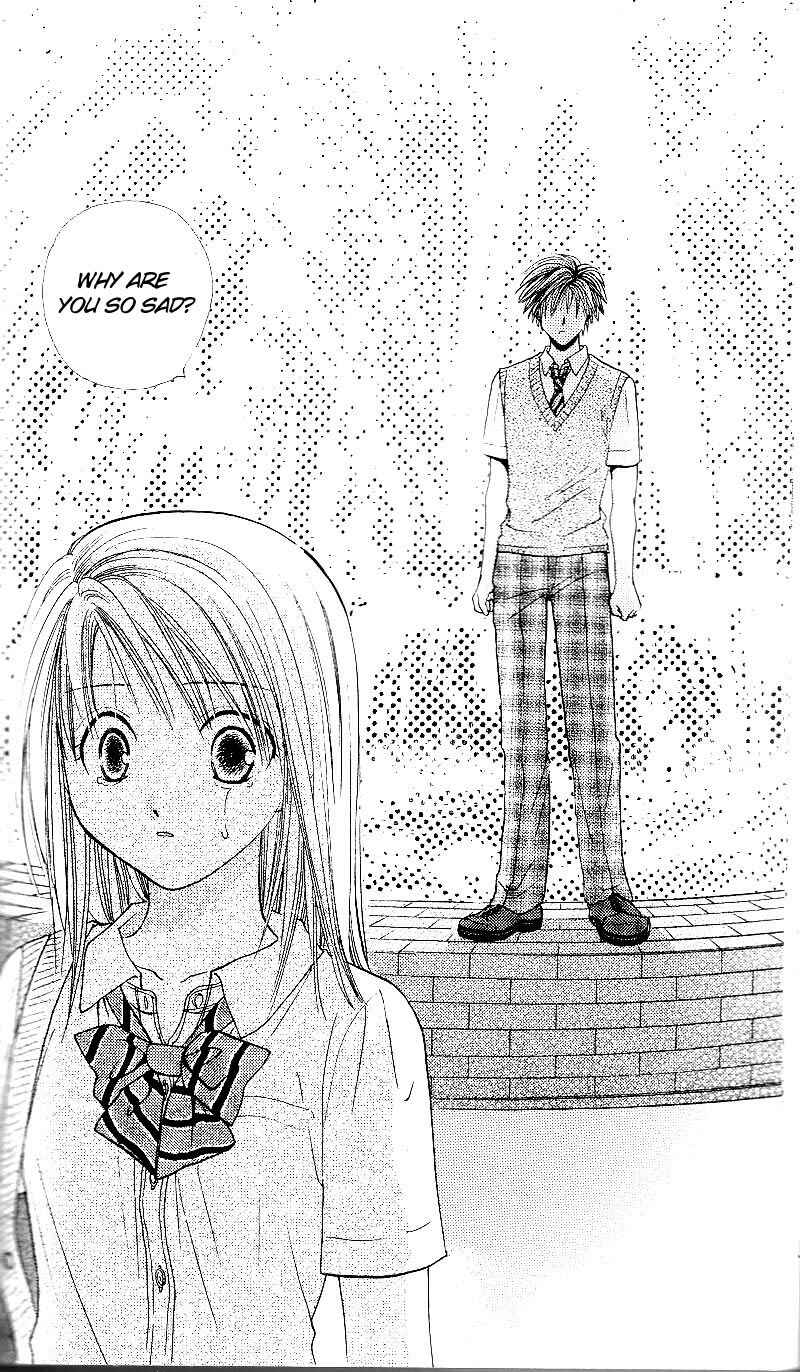 Page 26 Chapter 27 Zettai Kareshi