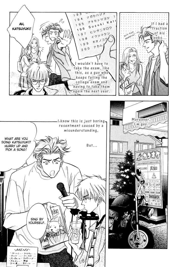 Page 12 Chapter 2 $10