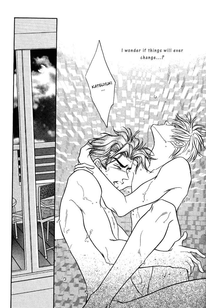Page 34 Chapter 2 $10