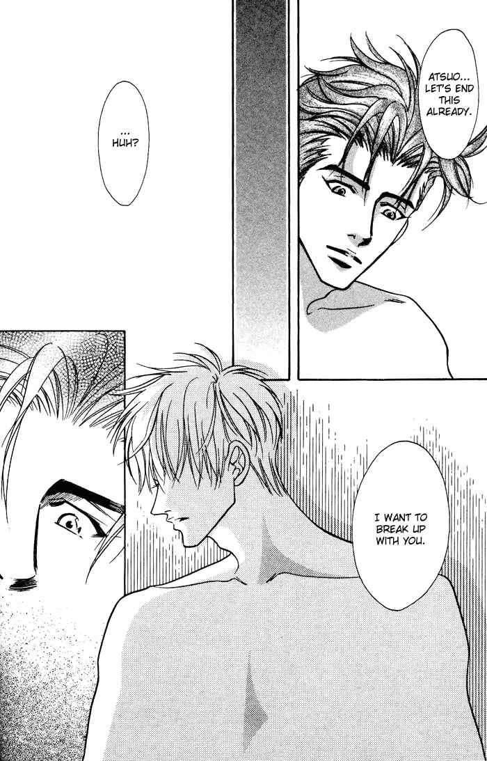 Page 37 Chapter 2 $10