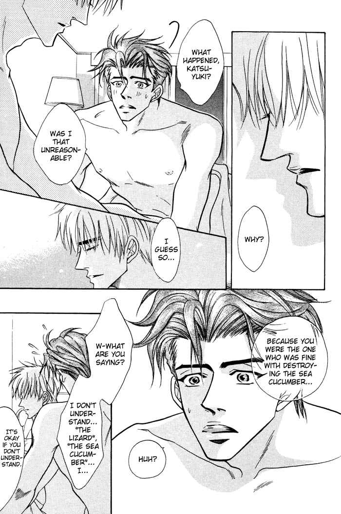 Page 38 Chapter 2 $10
