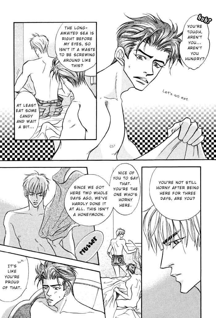 Page 4 Chapter 2 $10