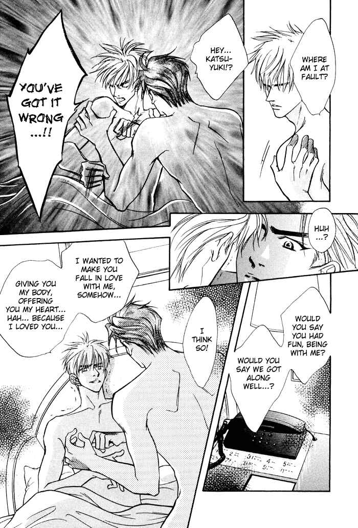 Page 40 Chapter 2 $10