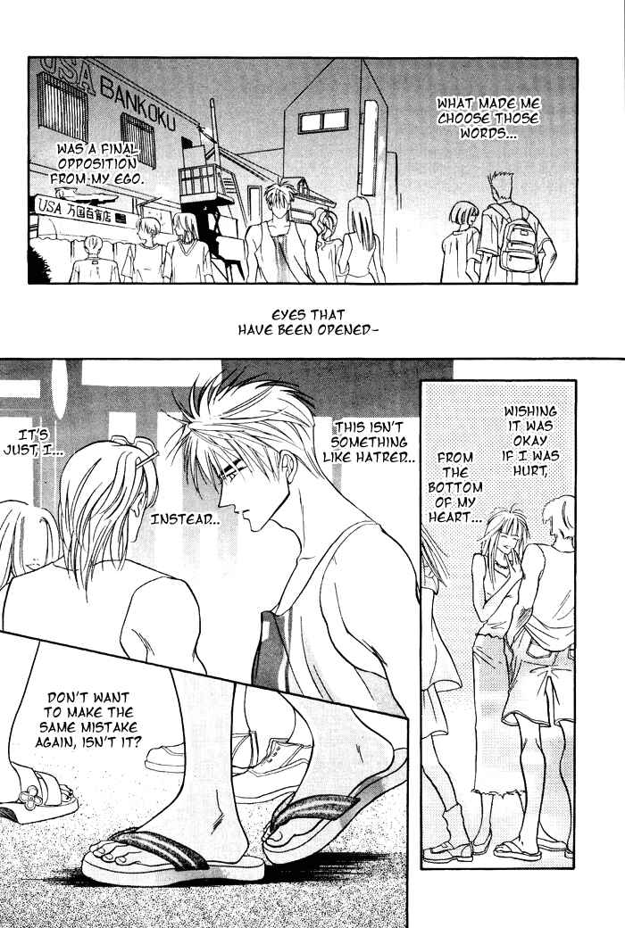 Page 44 Chapter 2 $10