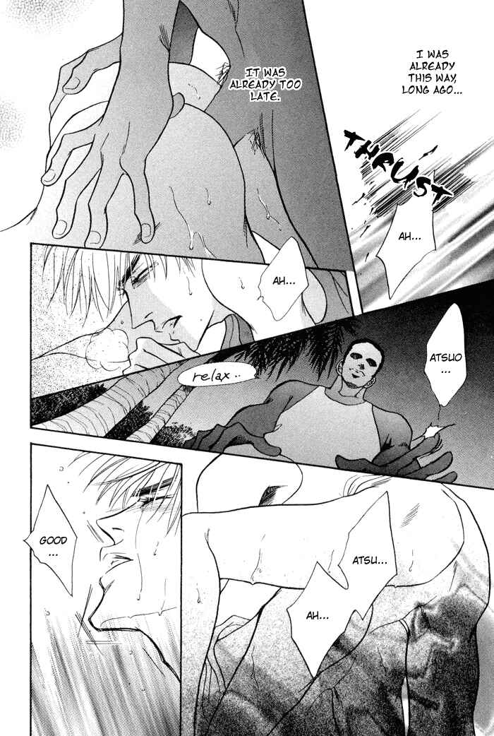 Page 47 Chapter 2 $10