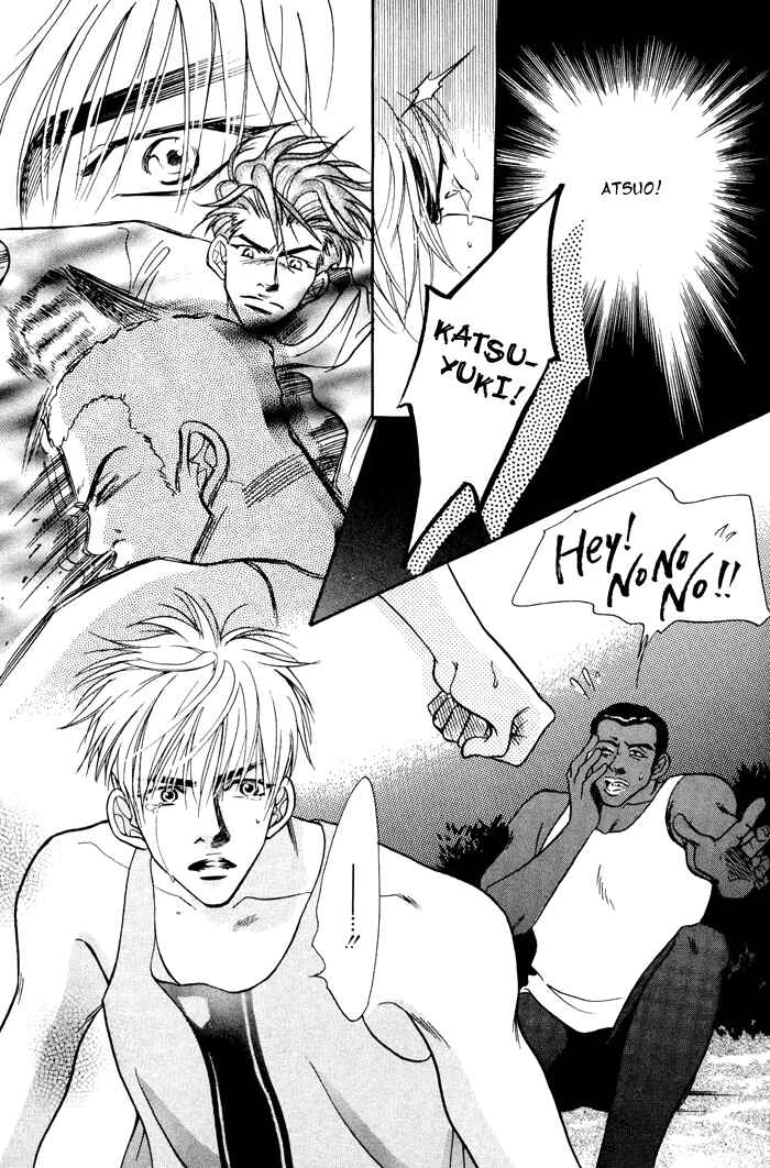 Page 48 Chapter 2 $10