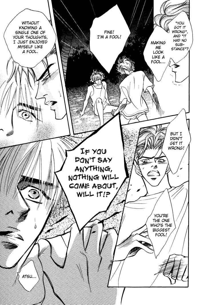 Page 50 Chapter 2 $10