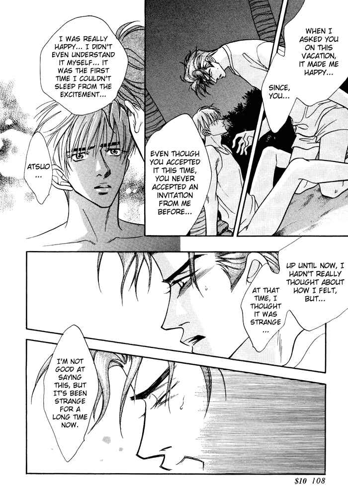 Page 51 Chapter 2 $10
