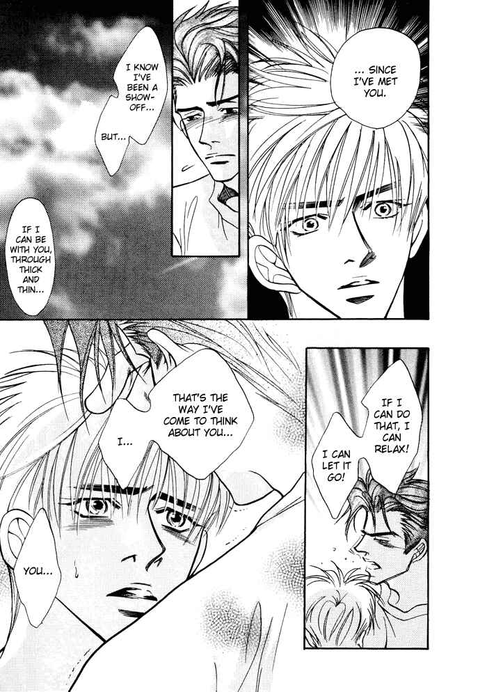 Page 52 Chapter 2 $10