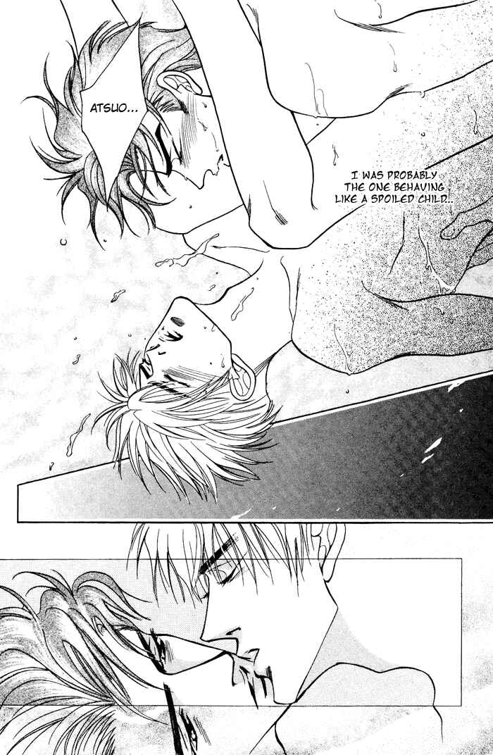 Page 55 Chapter 2 $10
