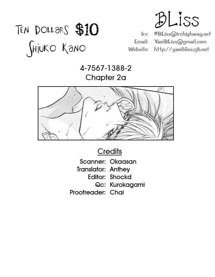 Page 58 Chapter 2 $10