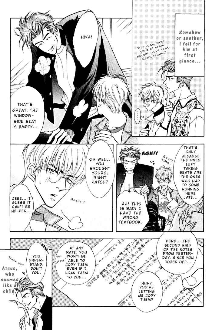 Page 8 Chapter 2 $10