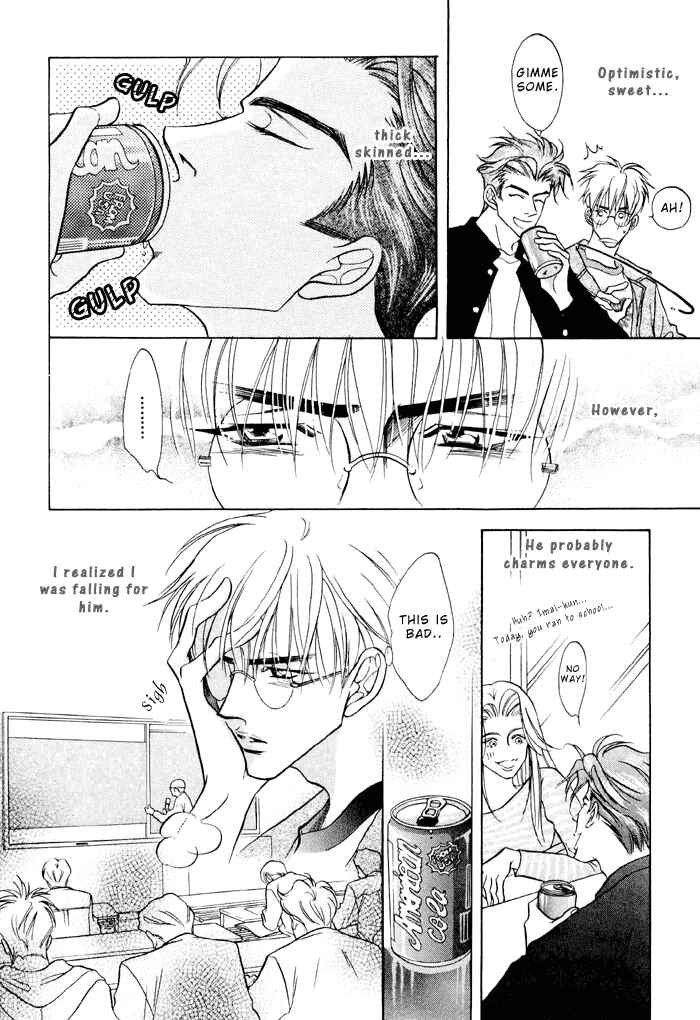 Page 9 Chapter 2 $10