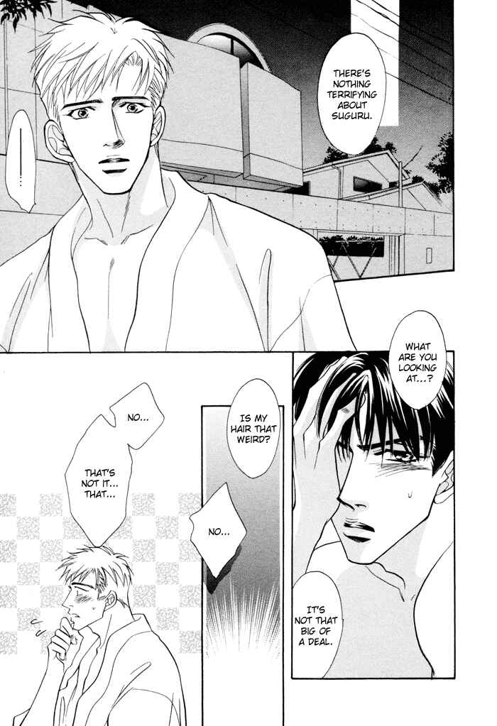 Page 15 Chapter 4 $10