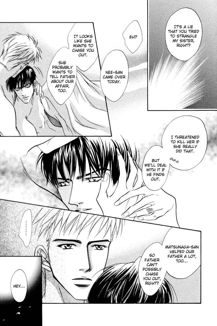 Page 23 Chapter 4 $10