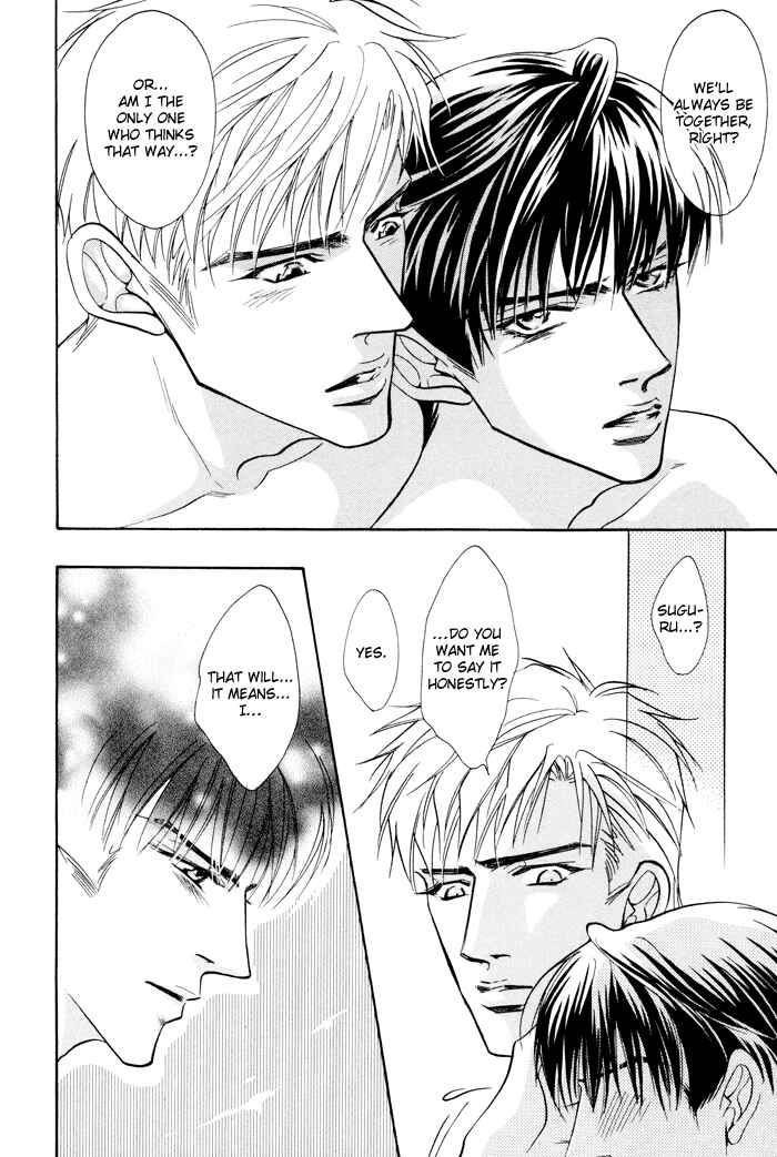 Page 24 Chapter 4 $10