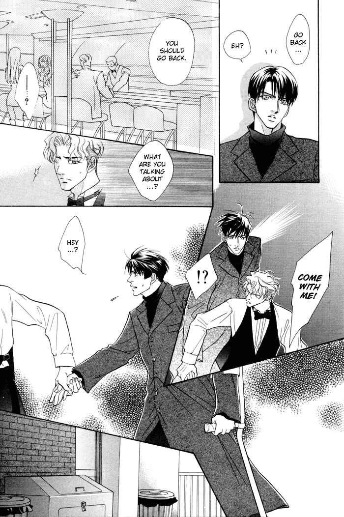 Page 27 Chapter 4 $10
