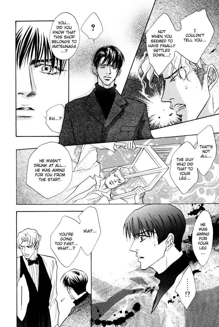 Page 28 Chapter 4 $10
