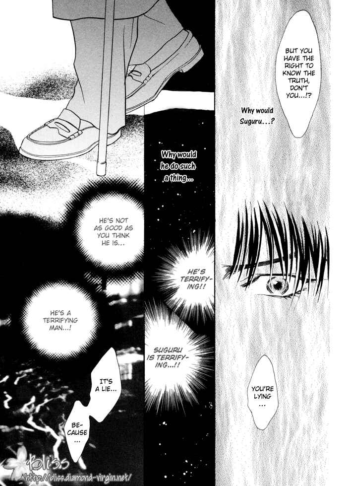 Page 30 Chapter 4 $10