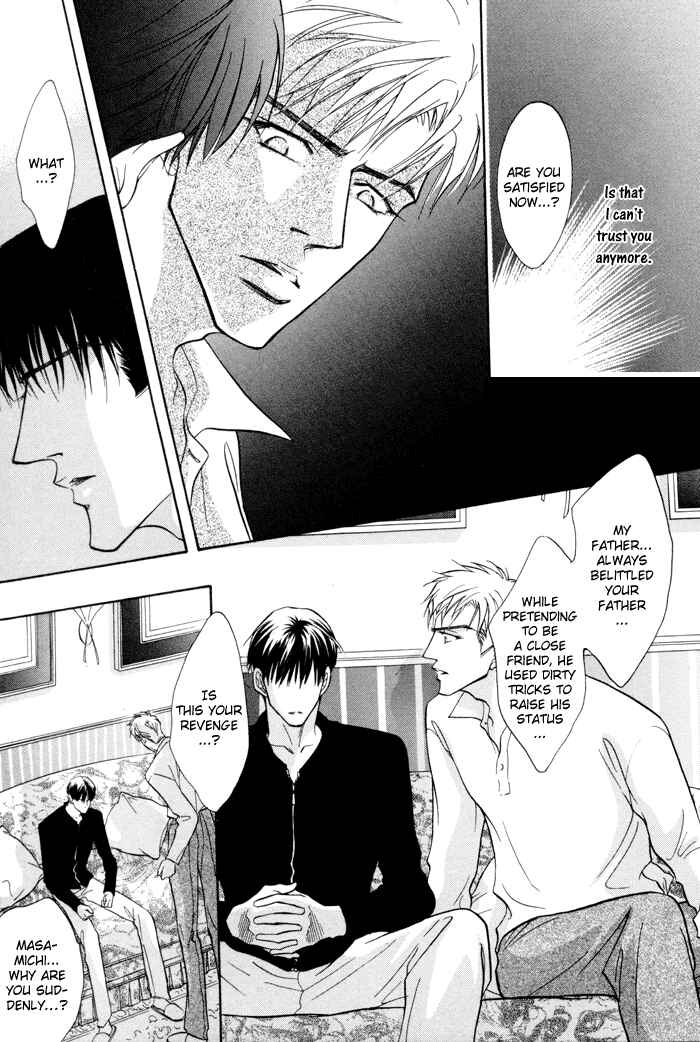 Page 41 Chapter 4 $10