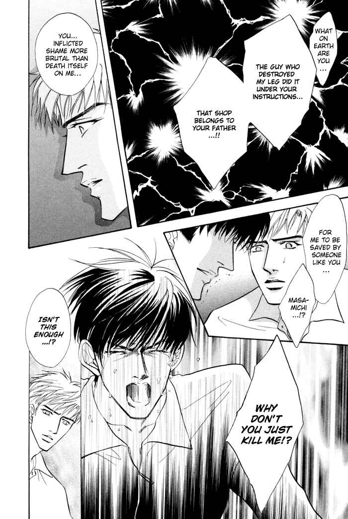 Page 42 Chapter 4 $10