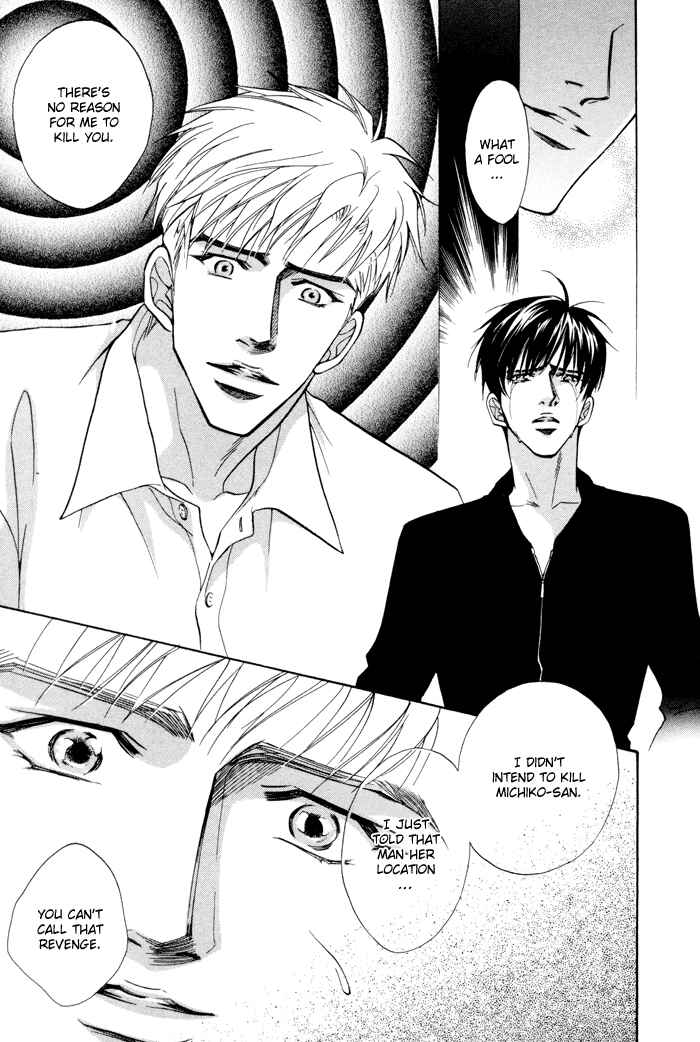 Page 43 Chapter 4 $10