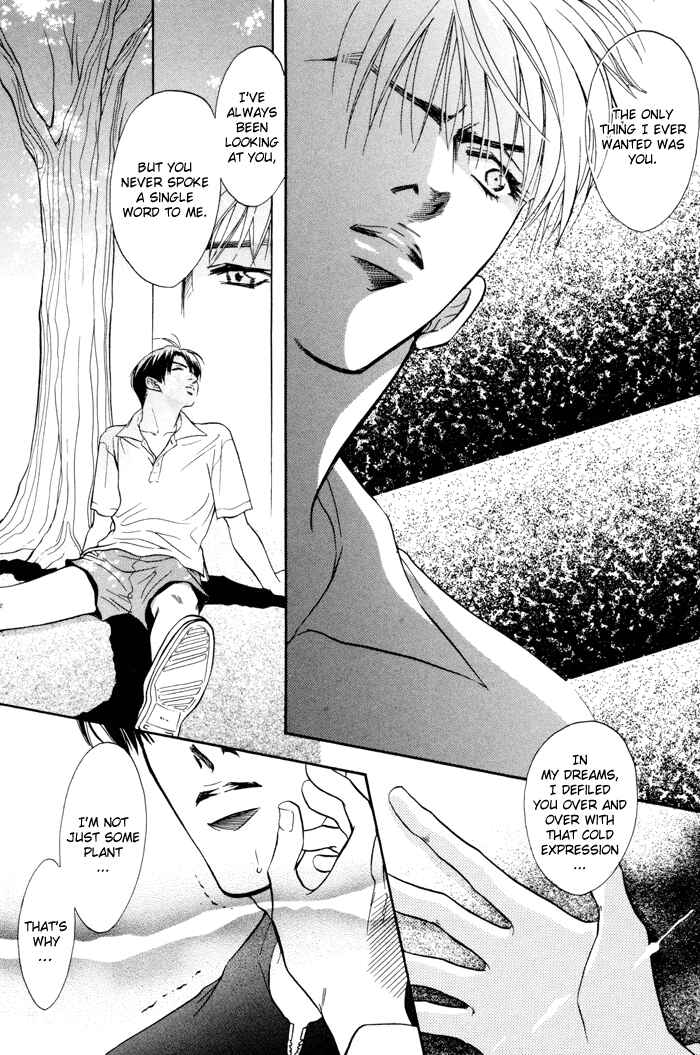 Page 44 Chapter 4 $10