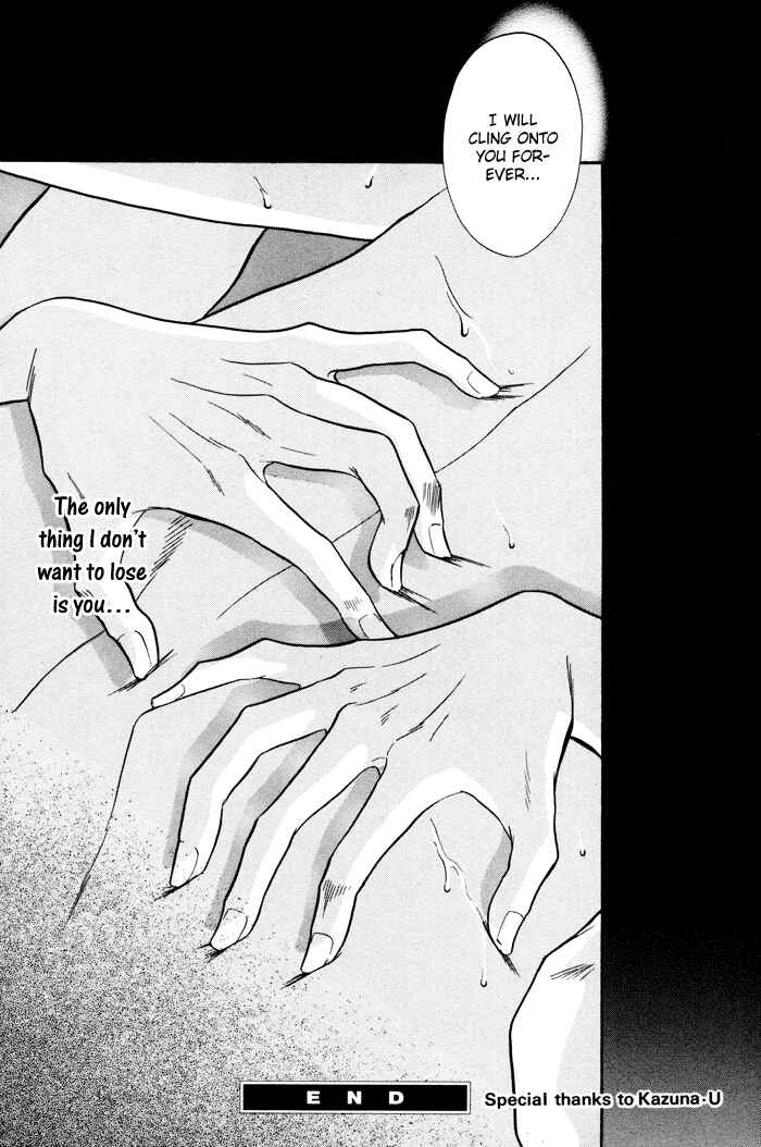 Page 48 Chapter 4 $10
