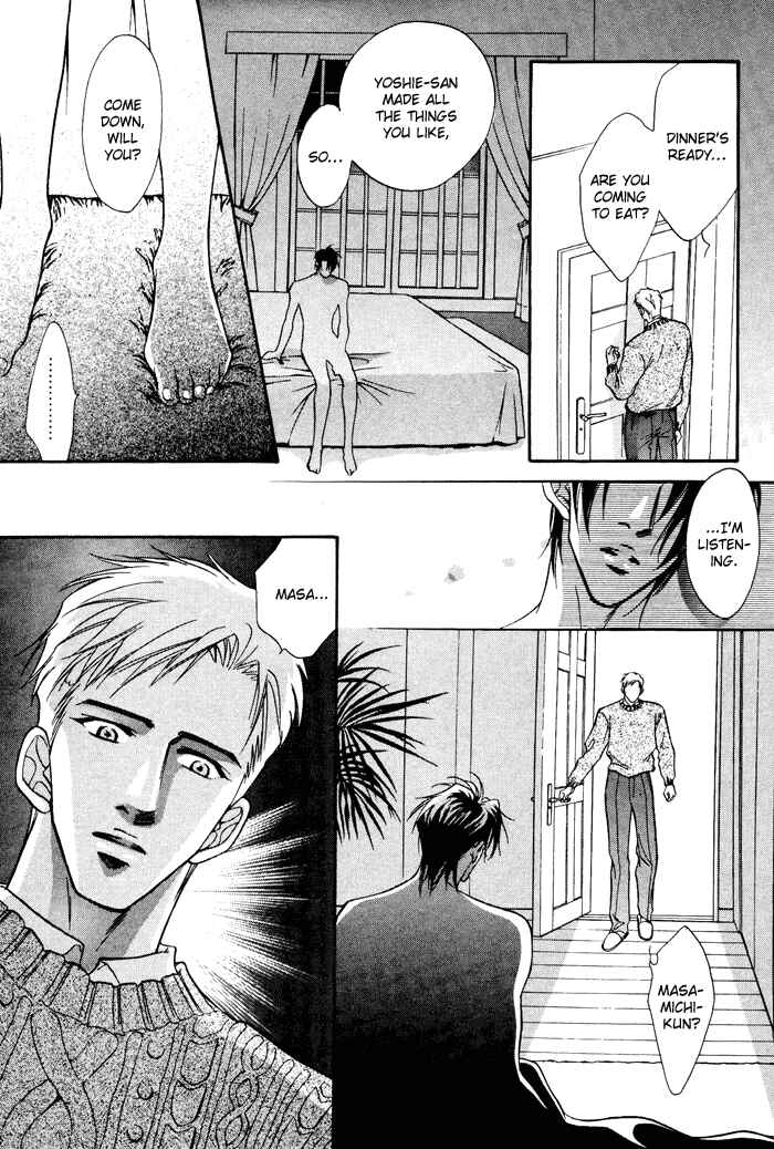 Page 13 Chapter 3 $10