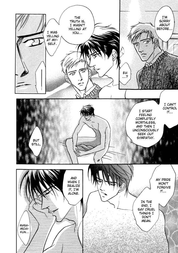 Page 16 Chapter 3 $10