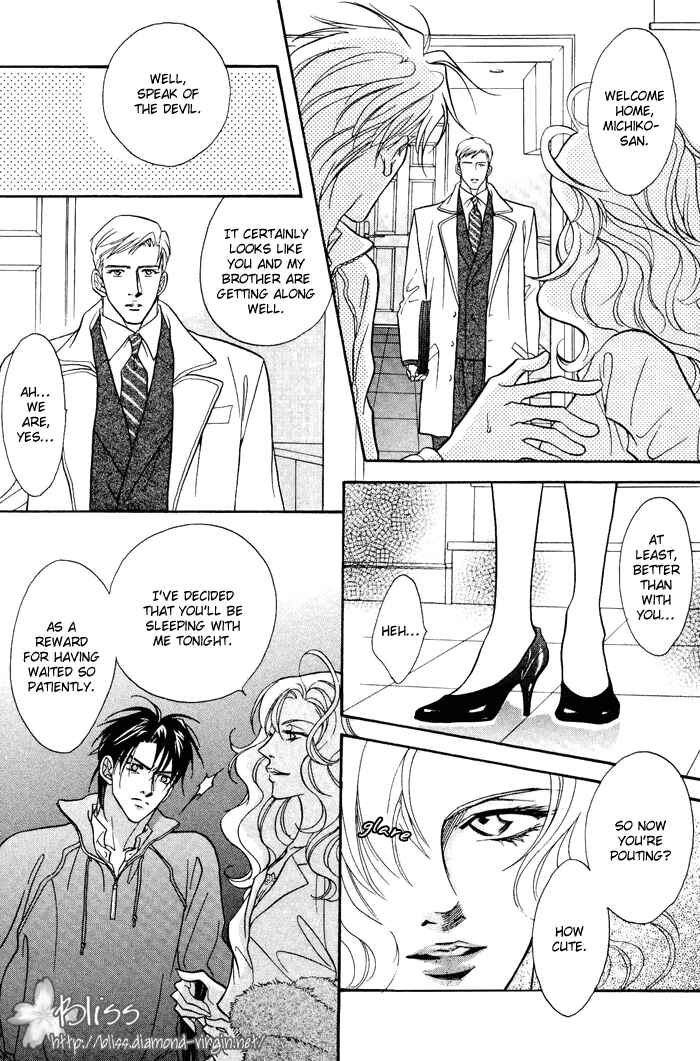 Page 30 Chapter 3 $10