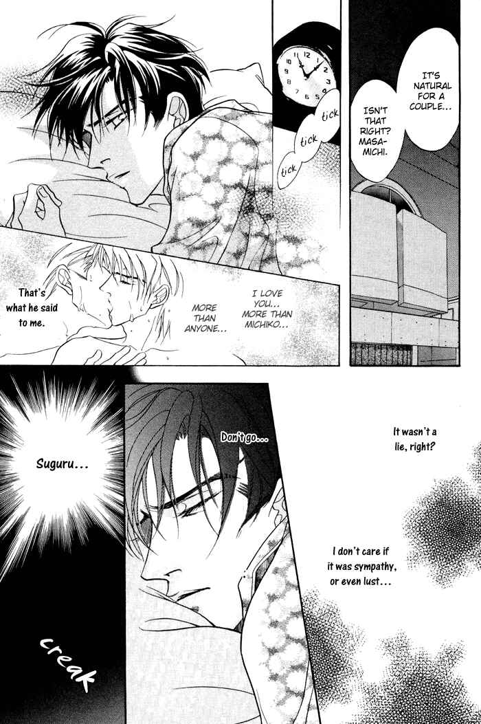 Page 31 Chapter 3 $10