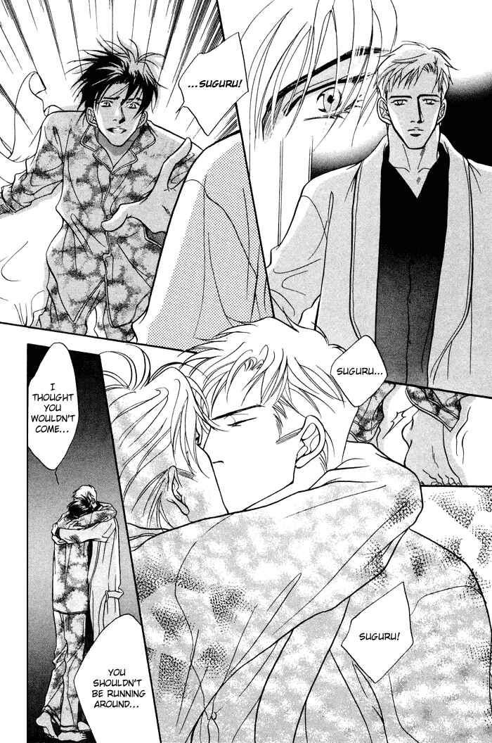 Page 32 Chapter 3 $10