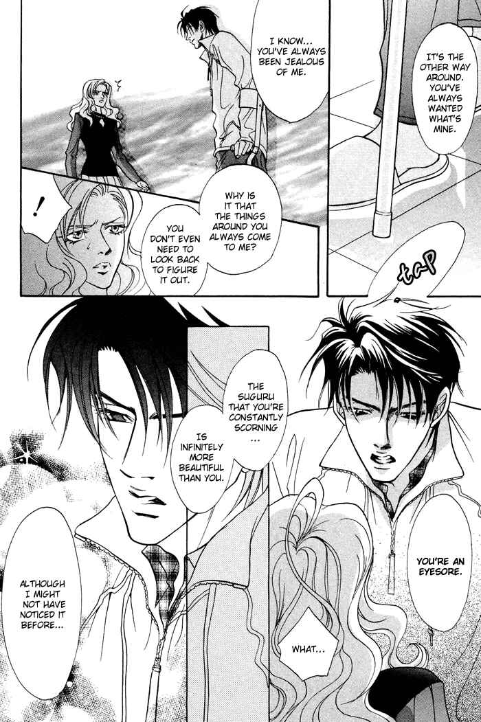 Page 36 Chapter 3 $10