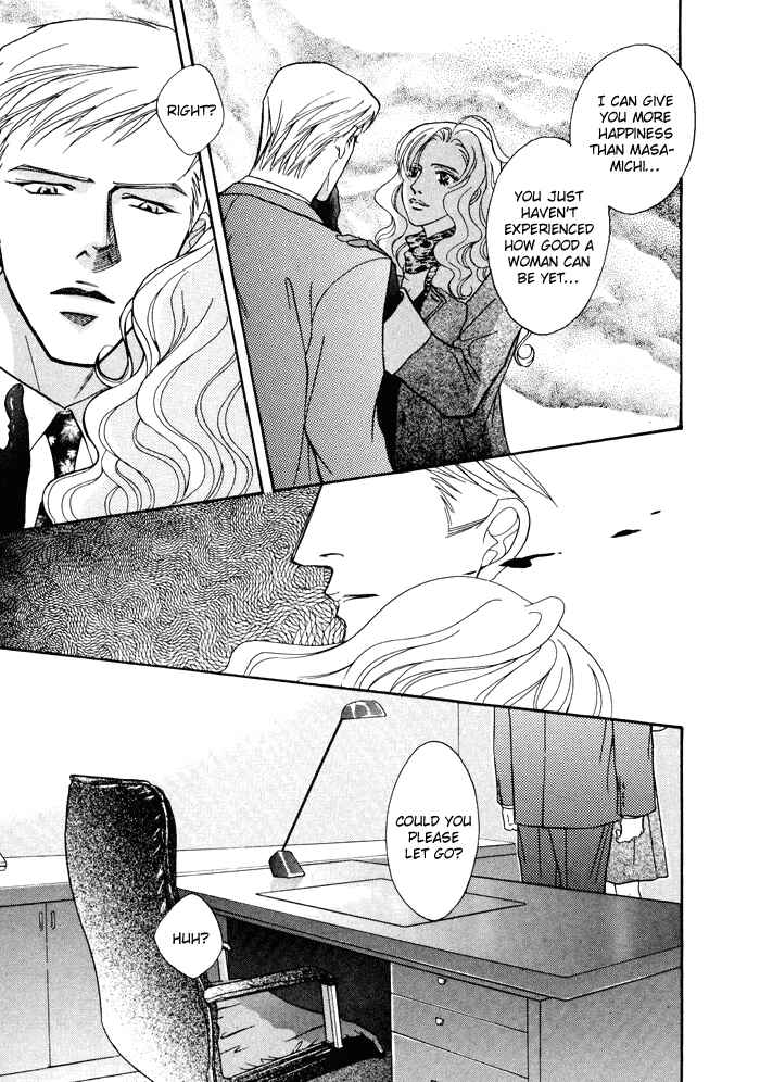 Page 39 Chapter 3 $10
