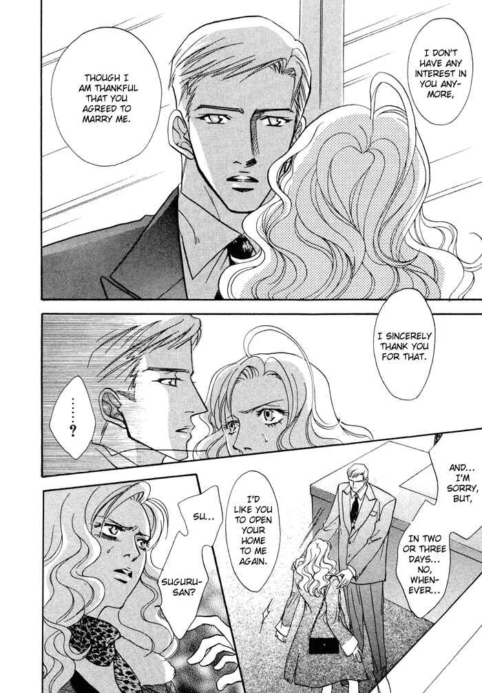 Page 40 Chapter 3 $10