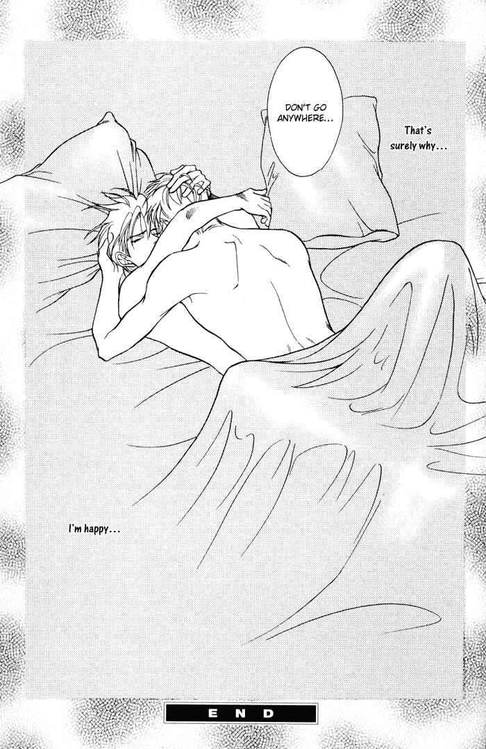 Page 45 Chapter 3 $10