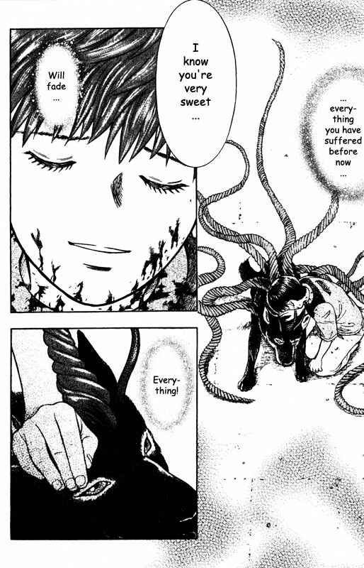 Page 32 Chapter 62 Inugami