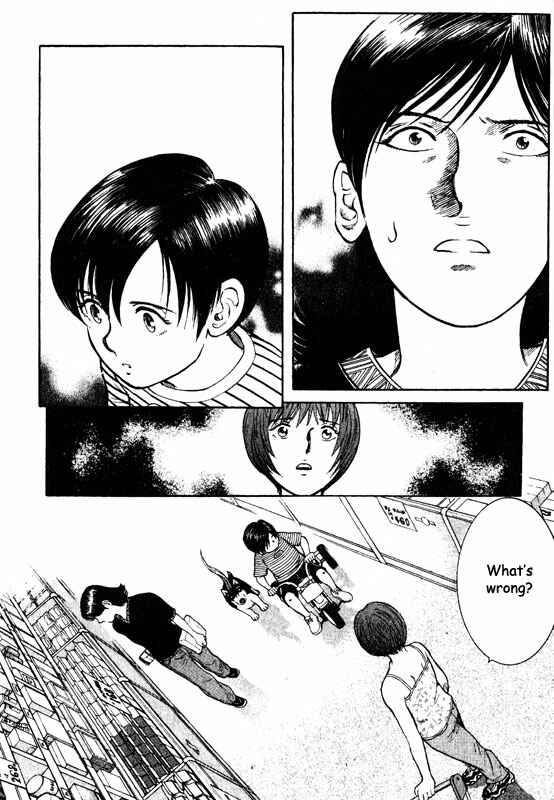 Page 14 Chapter 61 Inugami