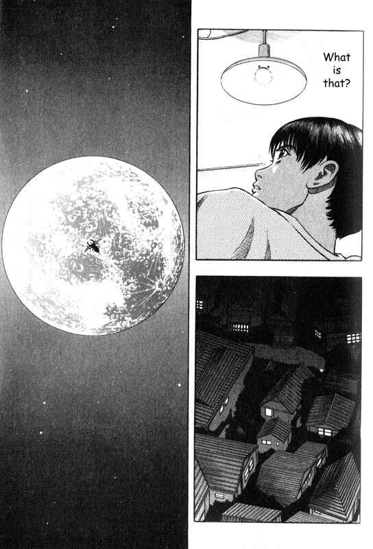 Page 28 Chapter 2 Inugami