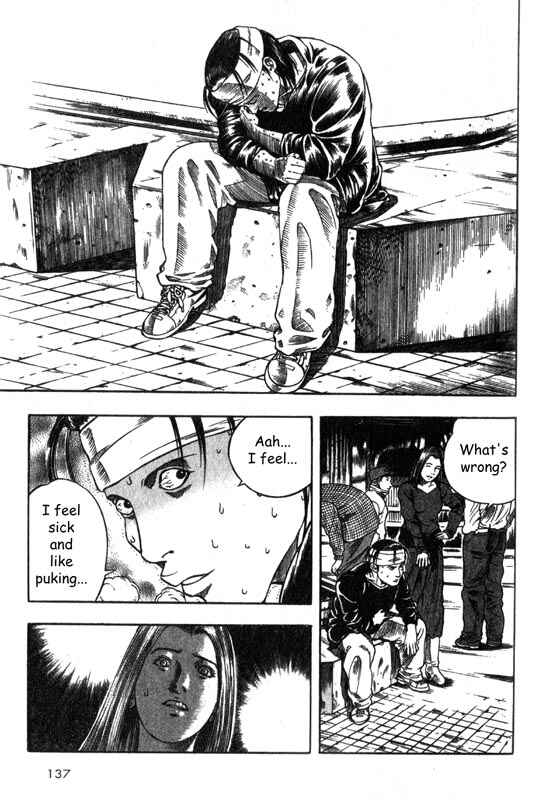 Page 34 Chapter 2 Inugami
