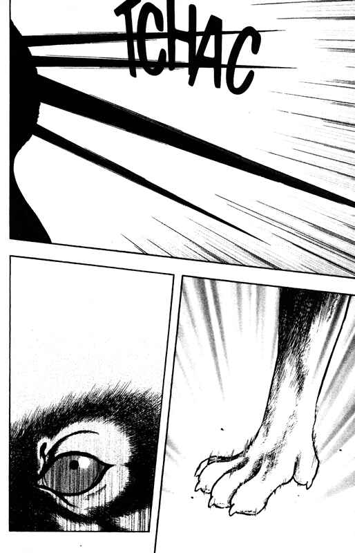 Page 17 Chapter 68 Inugami