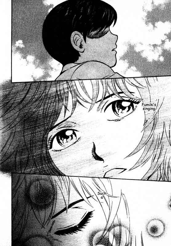 Page 6 Chapter 67 Inugami