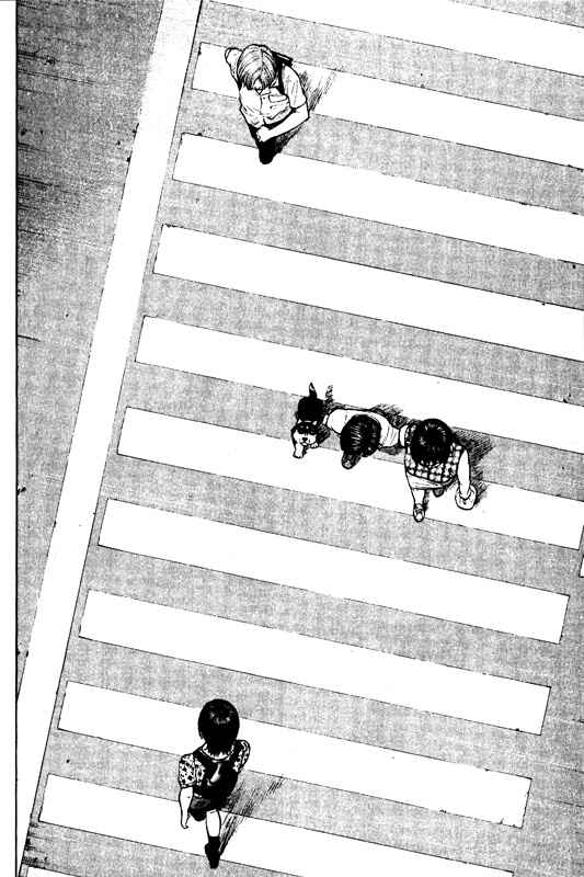 Page 20 Chapter 44 Inugami