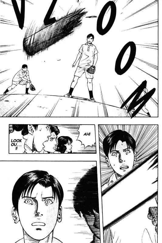 Page 18 Chapter 43 Inugami