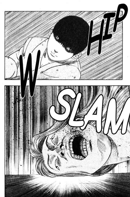 Page 24 Chapter 26 Inugami